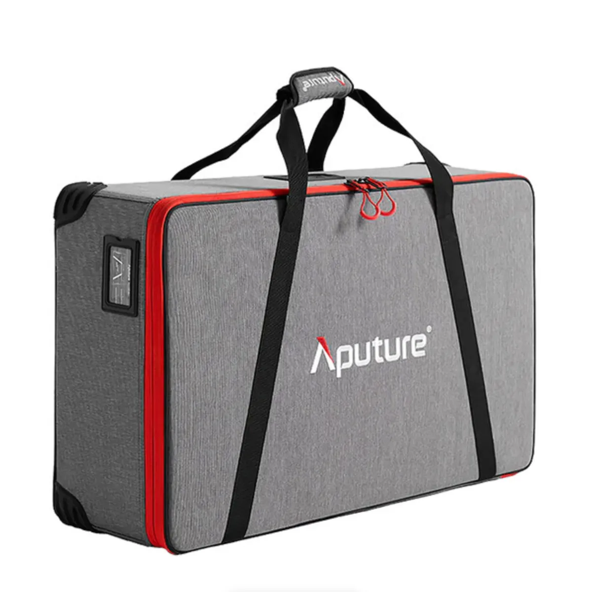 Aputure INFINIMAT Tunable Color Light Mat with Inflatable Airbag (1 x 4')