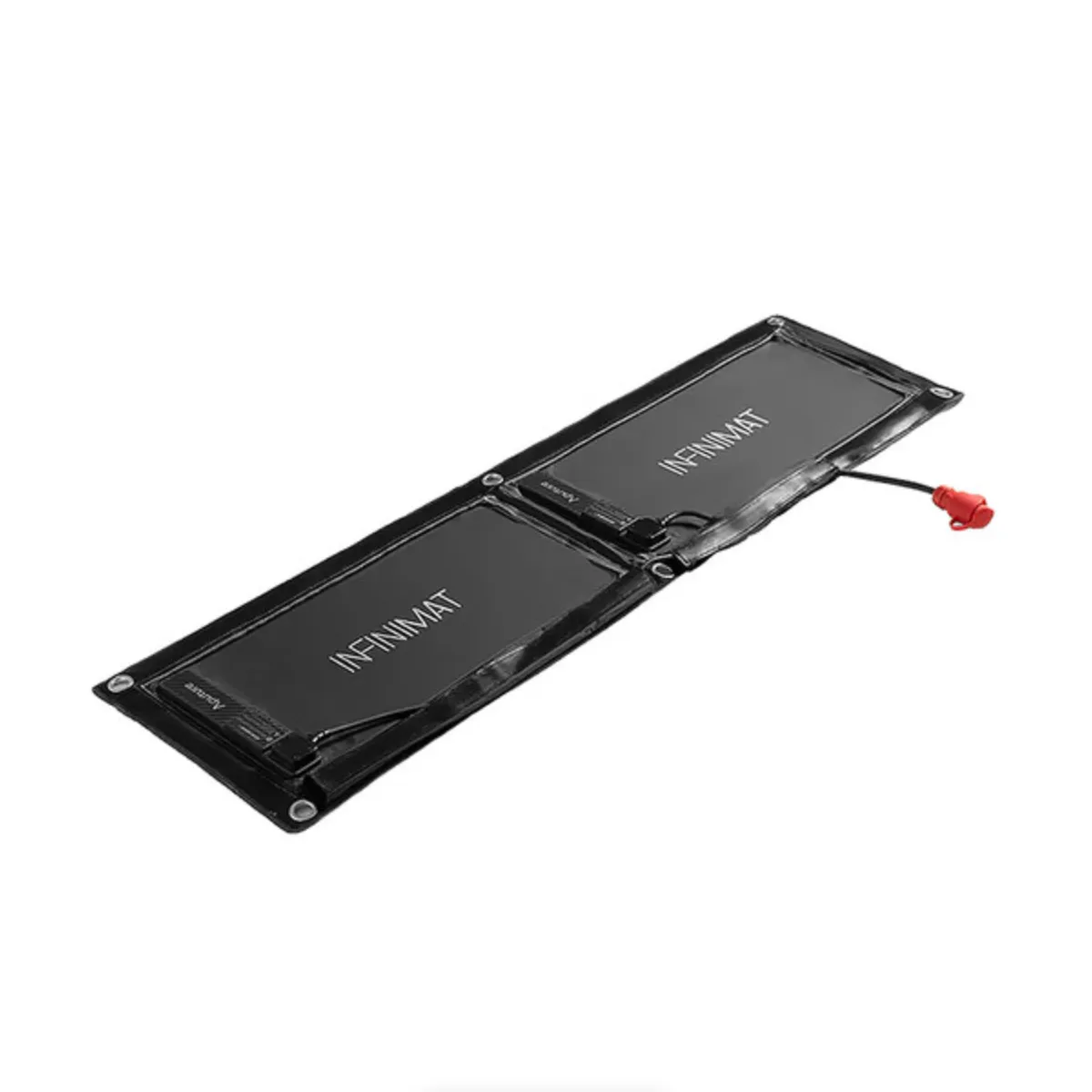 Aputure INFINIMAT Tunable Color Light Mat with Inflatable Airbag (1 x 4')