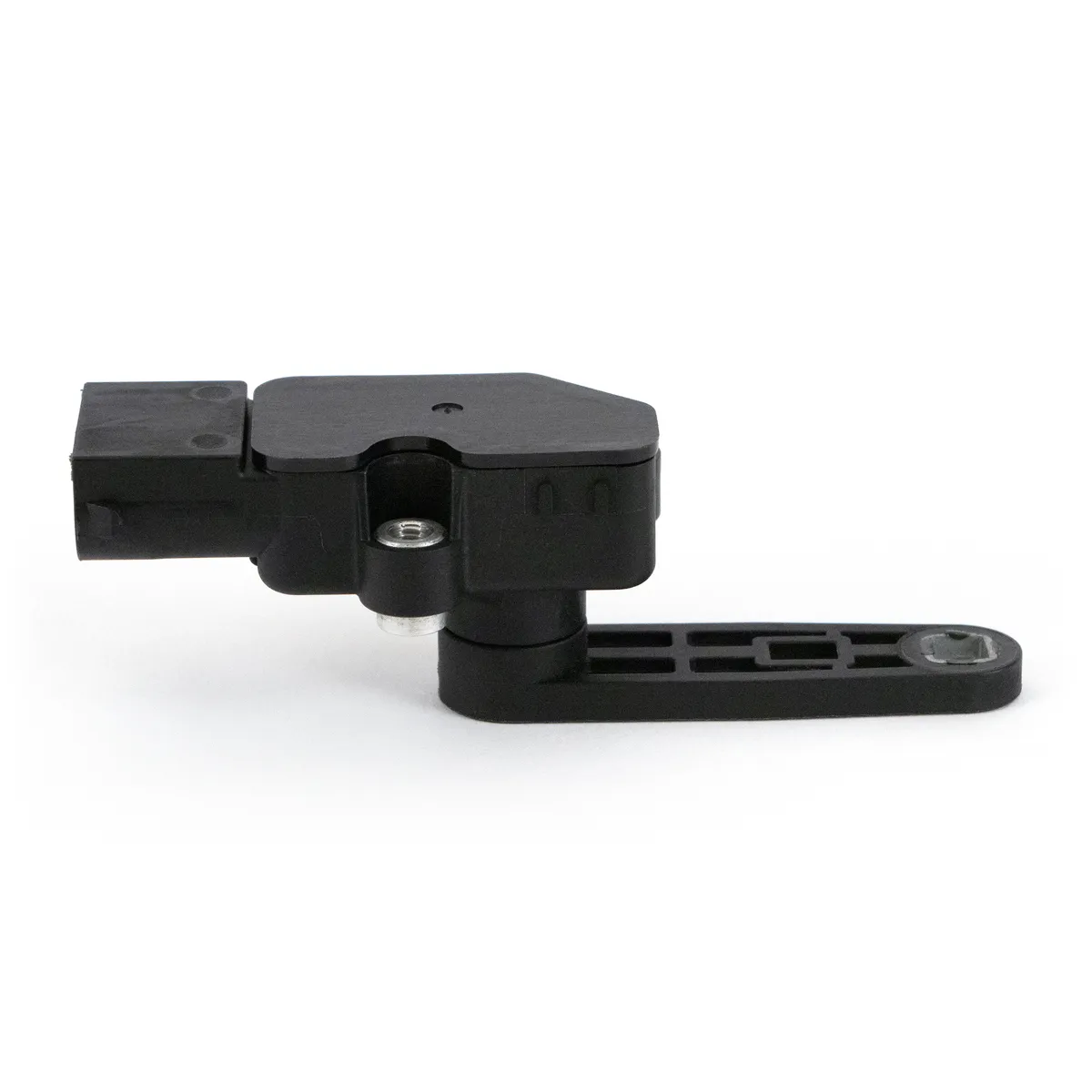 Arnott RH-4387 Front or Rear Ride Height Sensor BMW