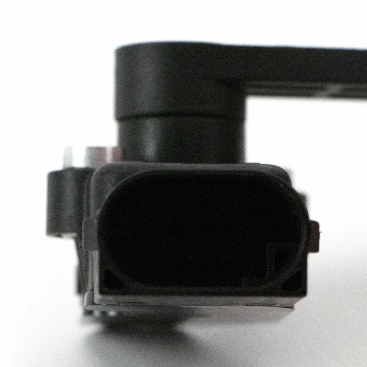 Arnott RH-4387 Front or Rear Ride Height Sensor BMW