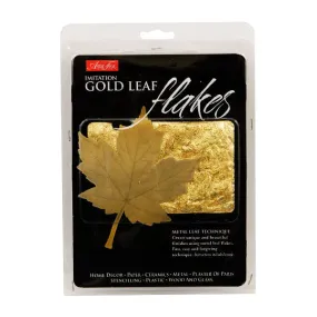Artists First Choice Composition Flakes