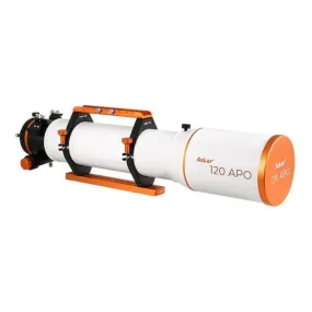 Askar 120APO 120mm F/7 Triplet Refractor Telescope (120APO)