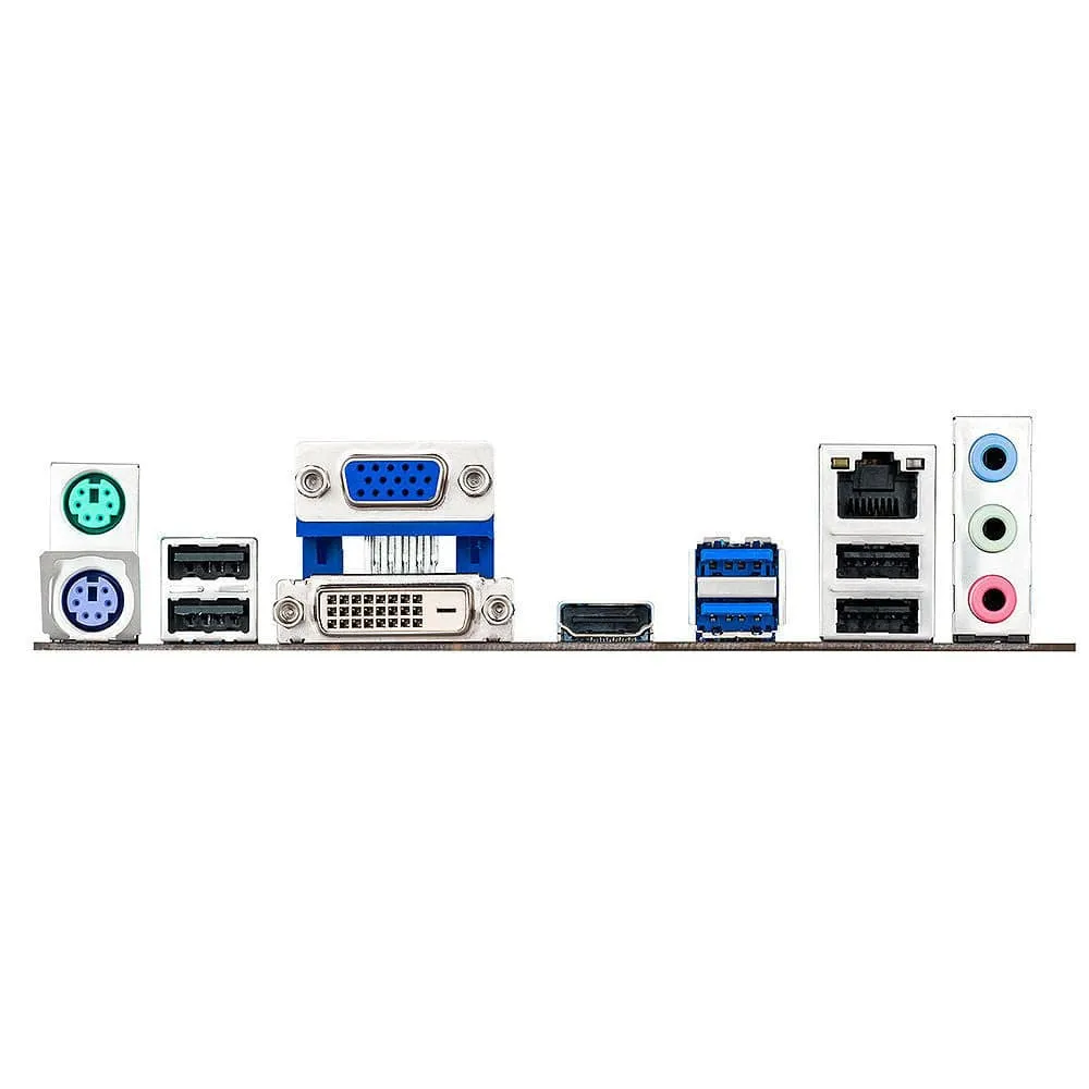 ASUS Z77-A Intel Z77 LGA 1155 ATX motherboard ddr3 32GB sata 3 usb3.0 dvi hdmi