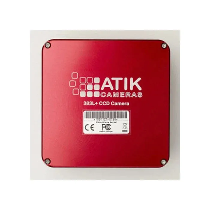 Atik 383L  Mono (ATK0067)