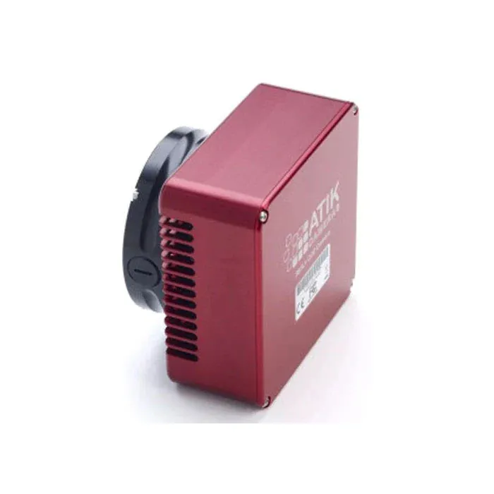 Atik 383L  Mono (ATK0067)