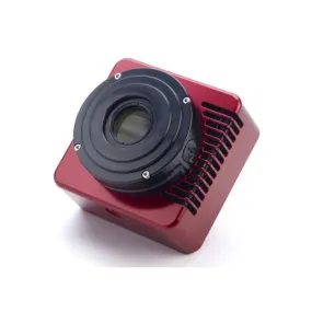 Atik 383L  Mono (ATK0067)