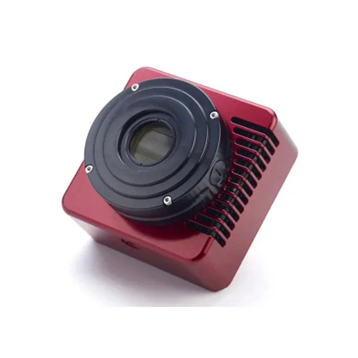 Atik 383L  Mono (ATK0067)