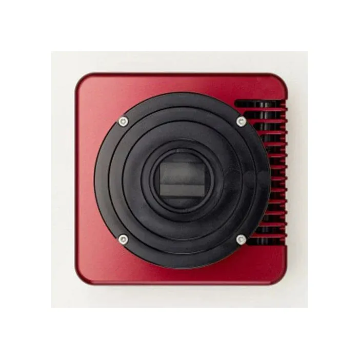 Atik 383L  Mono (ATK0067)