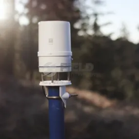 ATMOS-41 Weather Station