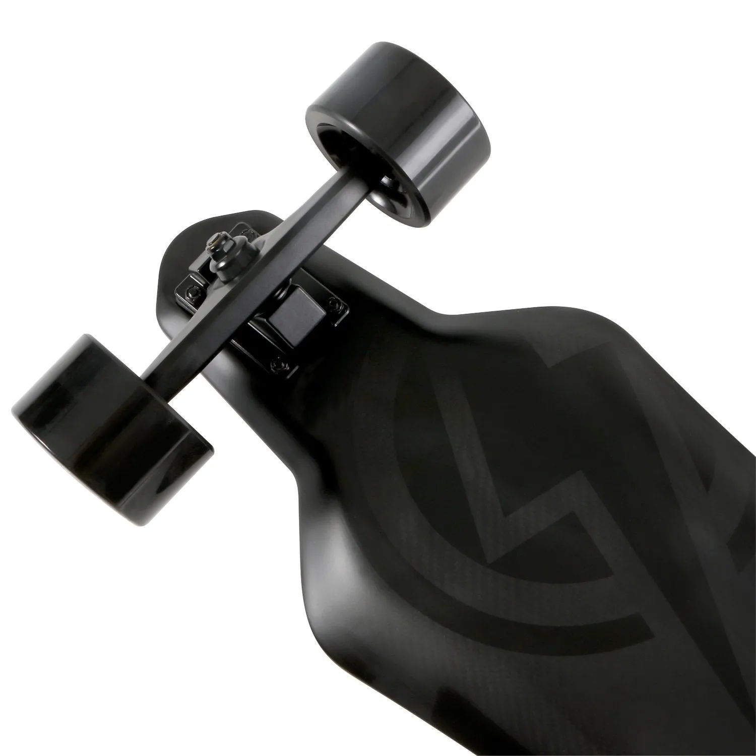 Atom H16D Electric Longboard