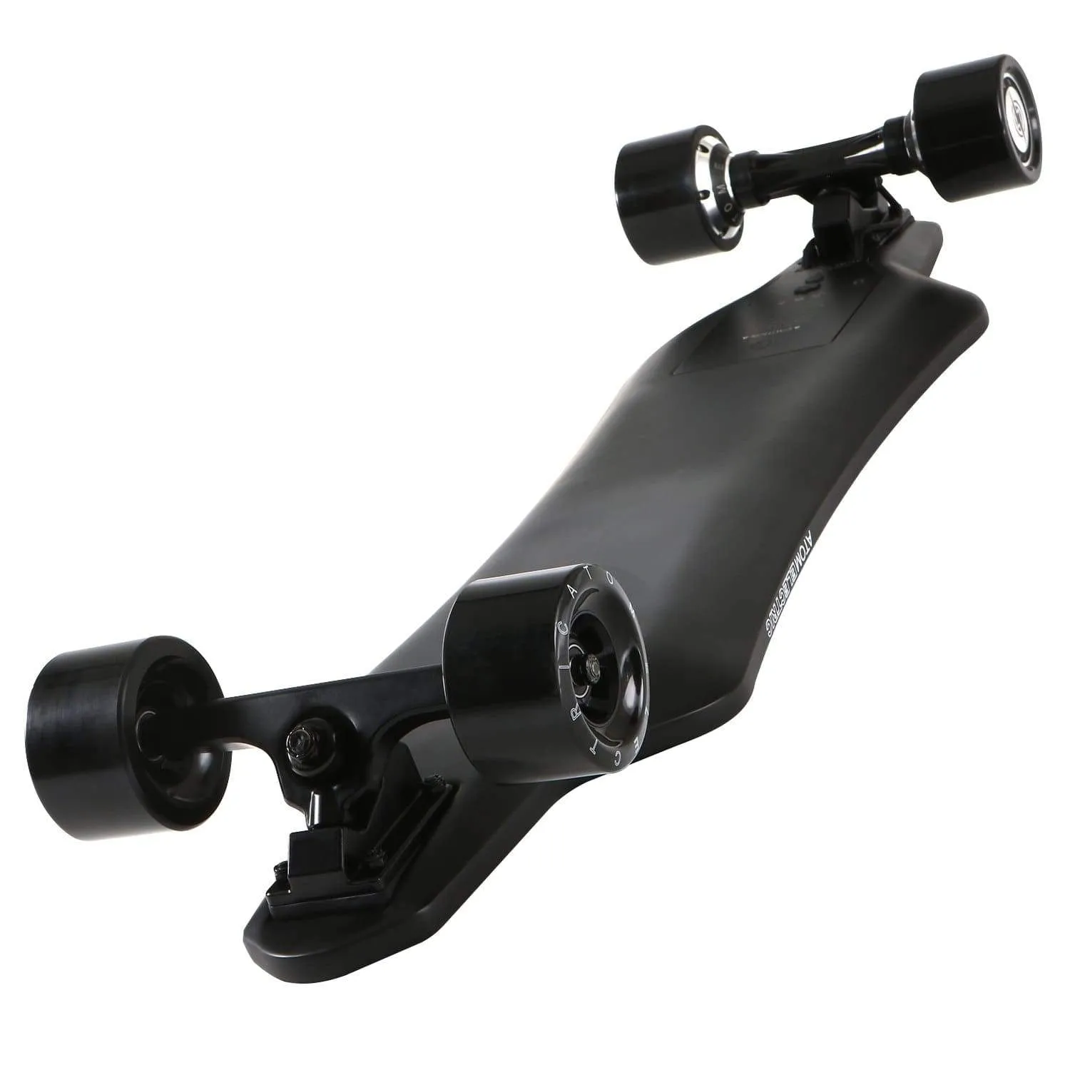 Atom H16D Electric Longboard