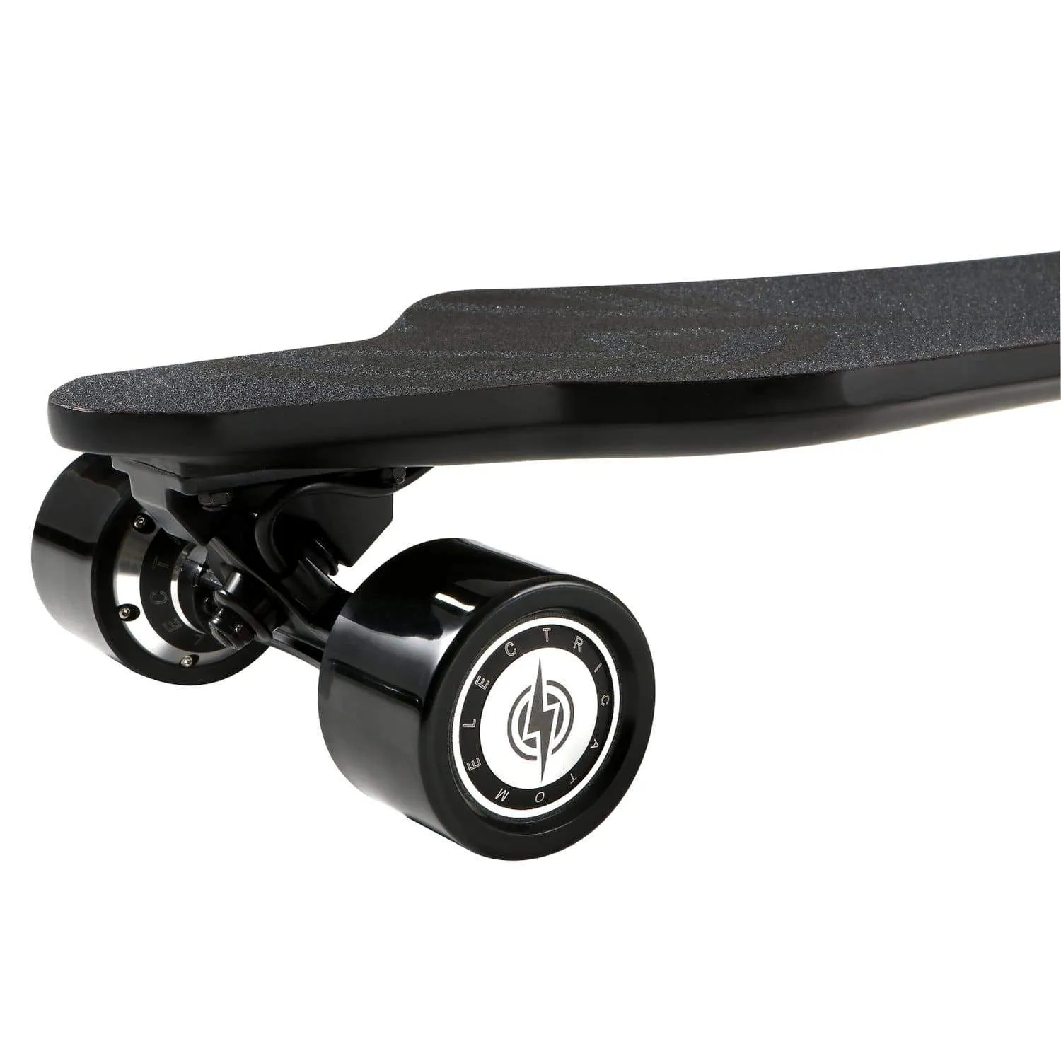 Atom H16D Electric Longboard