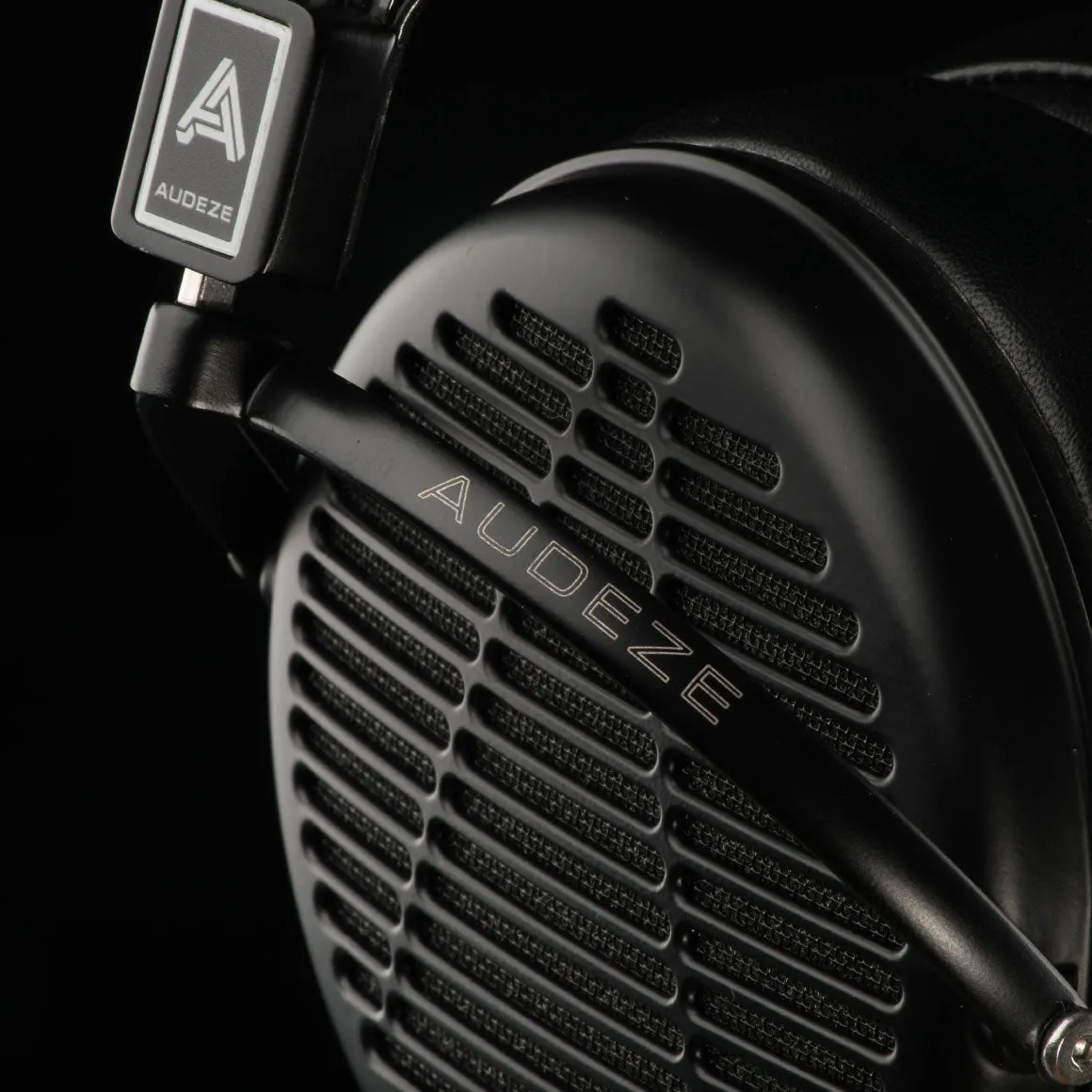 Audeze - LCD-24