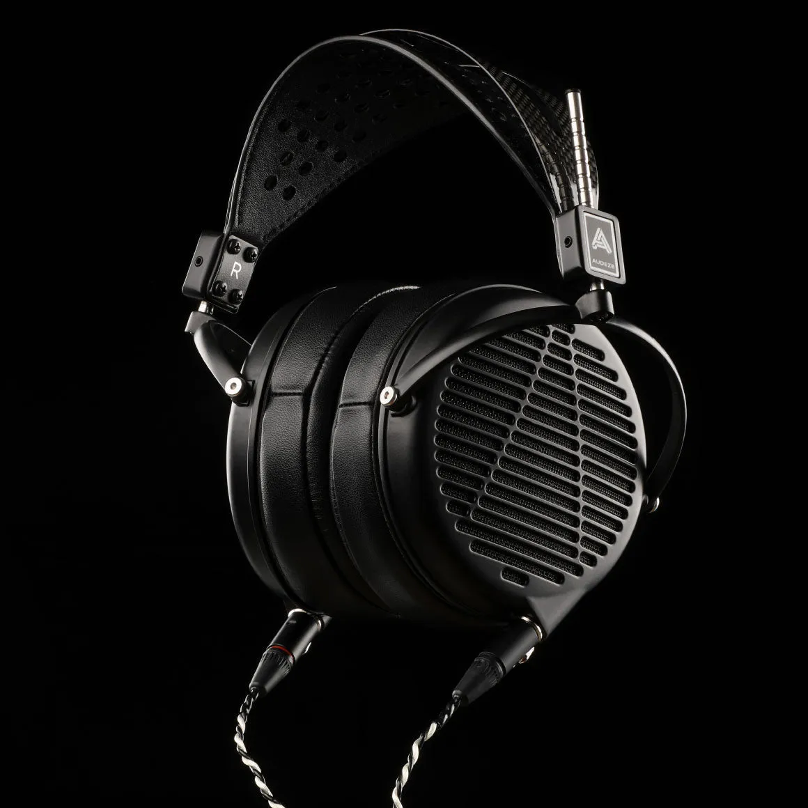 Audeze - LCD-24