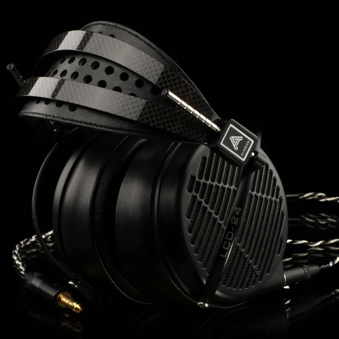 Audeze - LCD-24