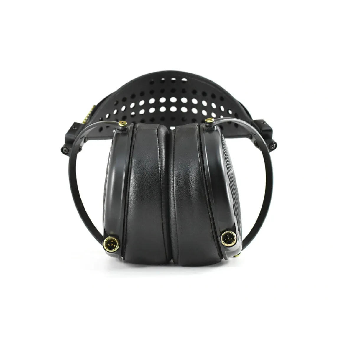 Audeze - LCD-4z
