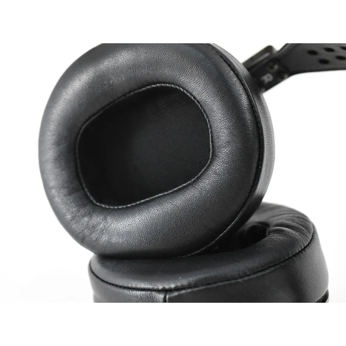 Audeze - LCD-4z