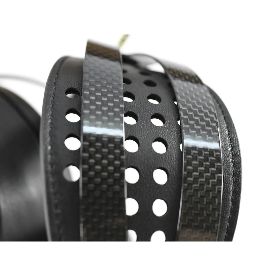 Audeze - LCD-4z