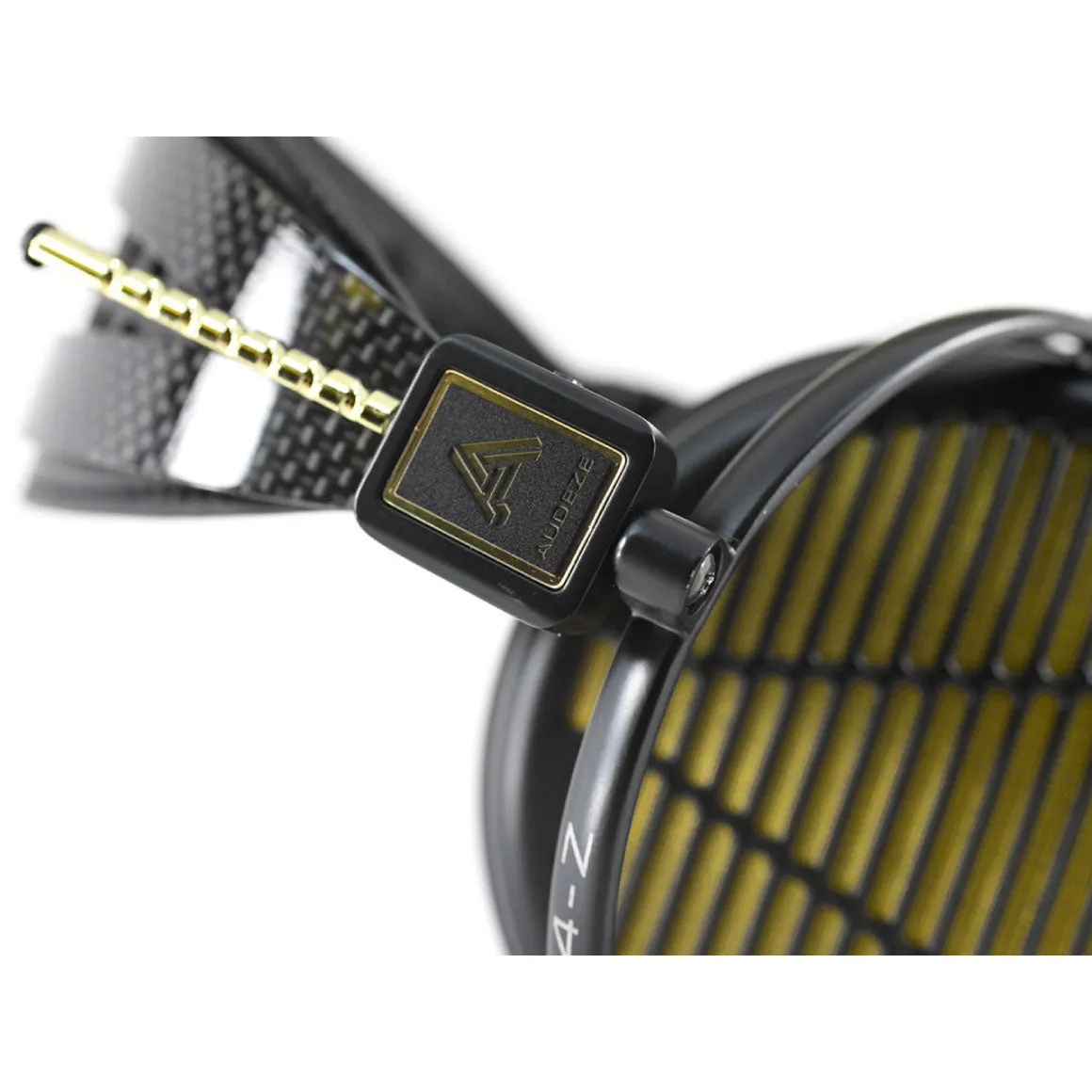Audeze - LCD-4z