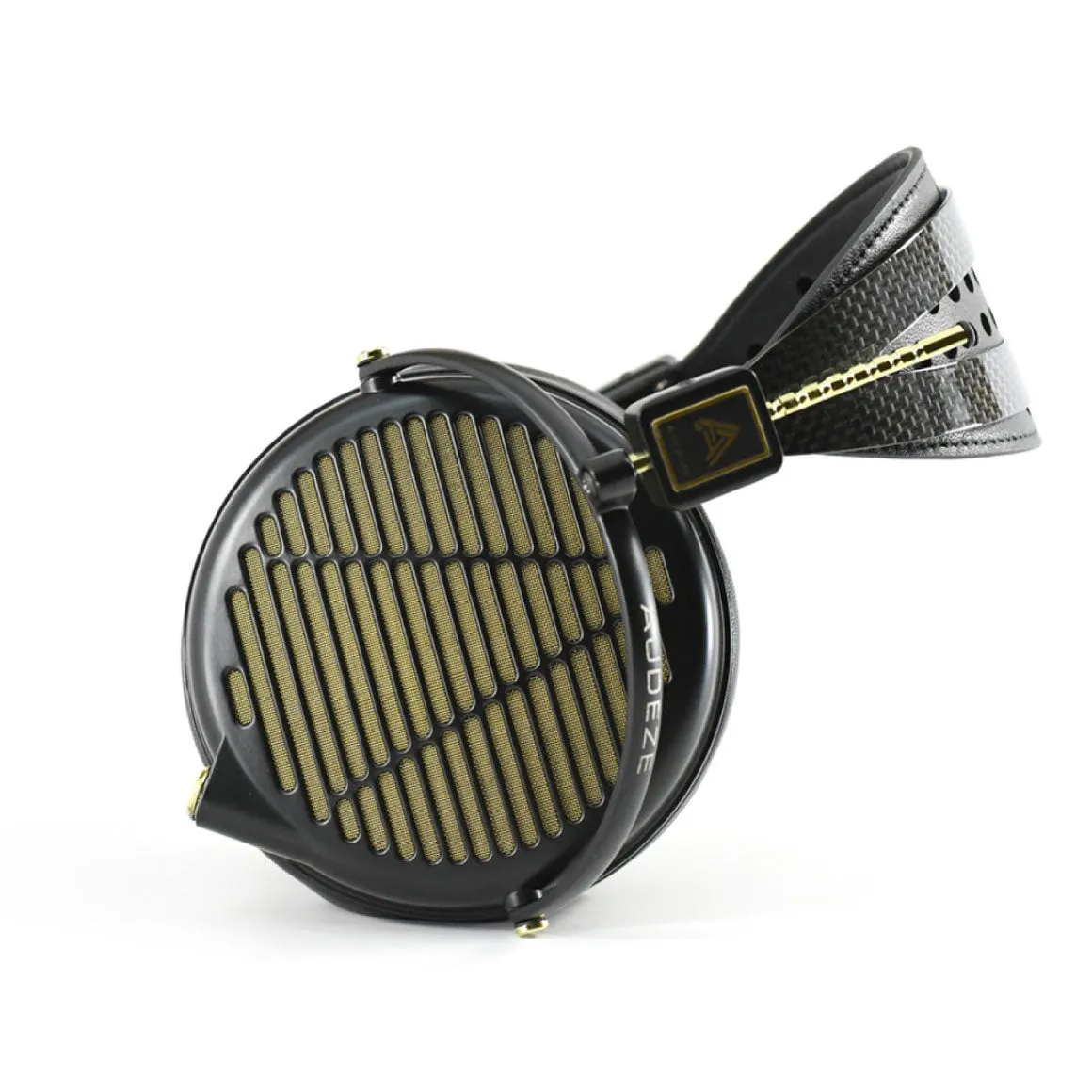 Audeze - LCD-4z