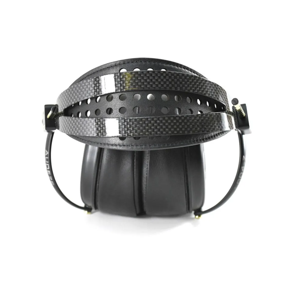 Audeze - LCD-4z