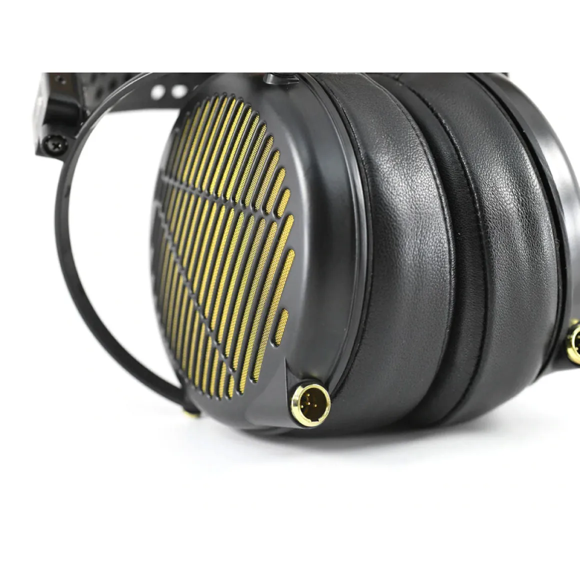 Audeze - LCD-4z