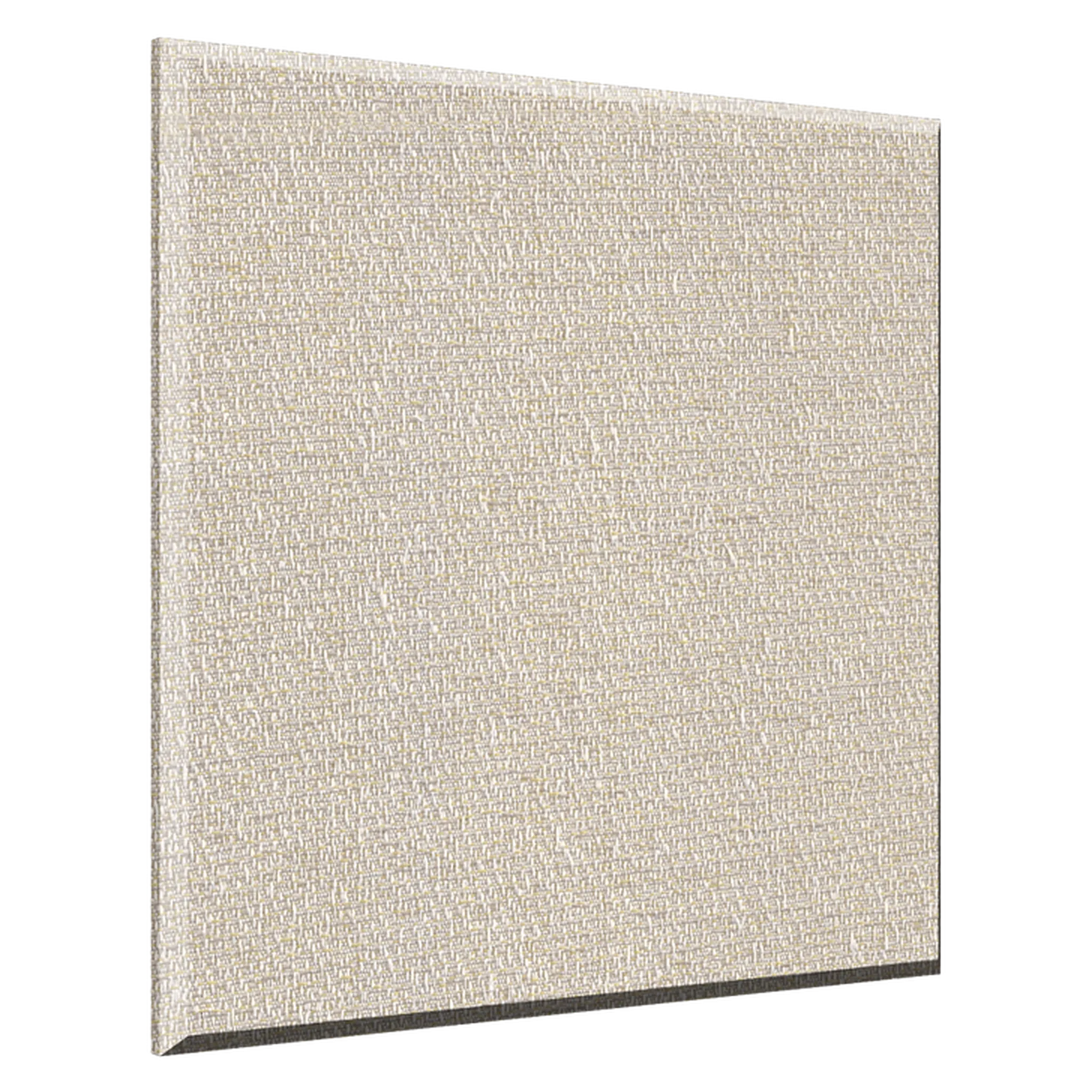Auralex ProPanel™ Wall Panels Sound Absorption Material