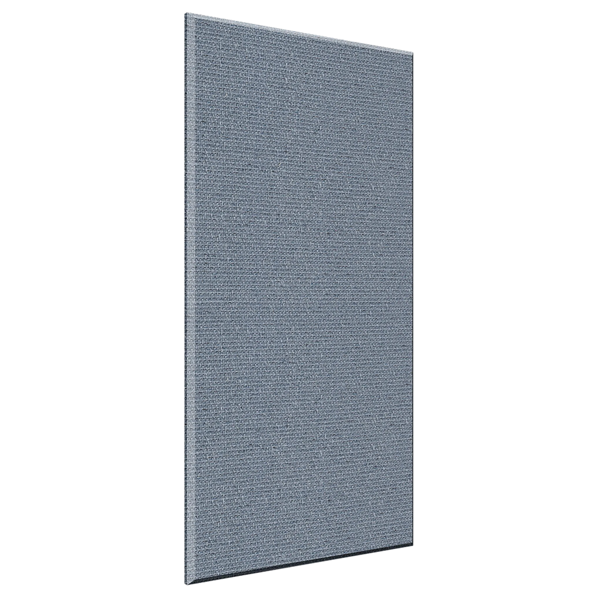 Auralex ProPanel™ Wall Panels Sound Absorption Material
