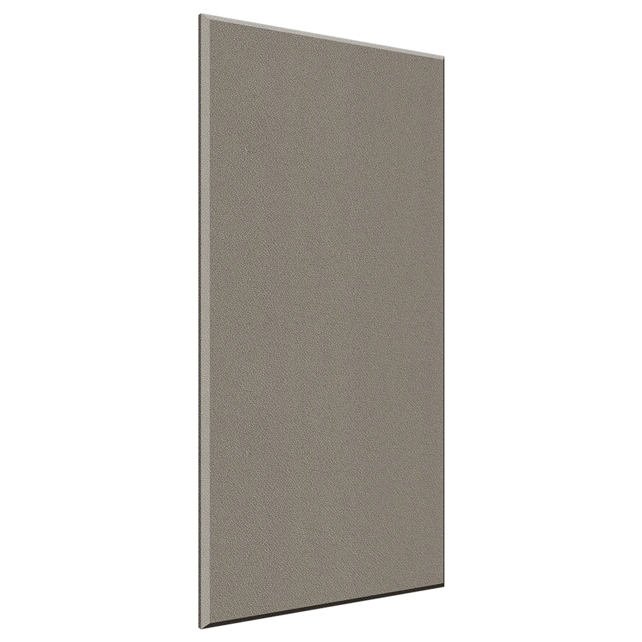 Auralex ProPanel™ Wall Panels Sound Absorption Material