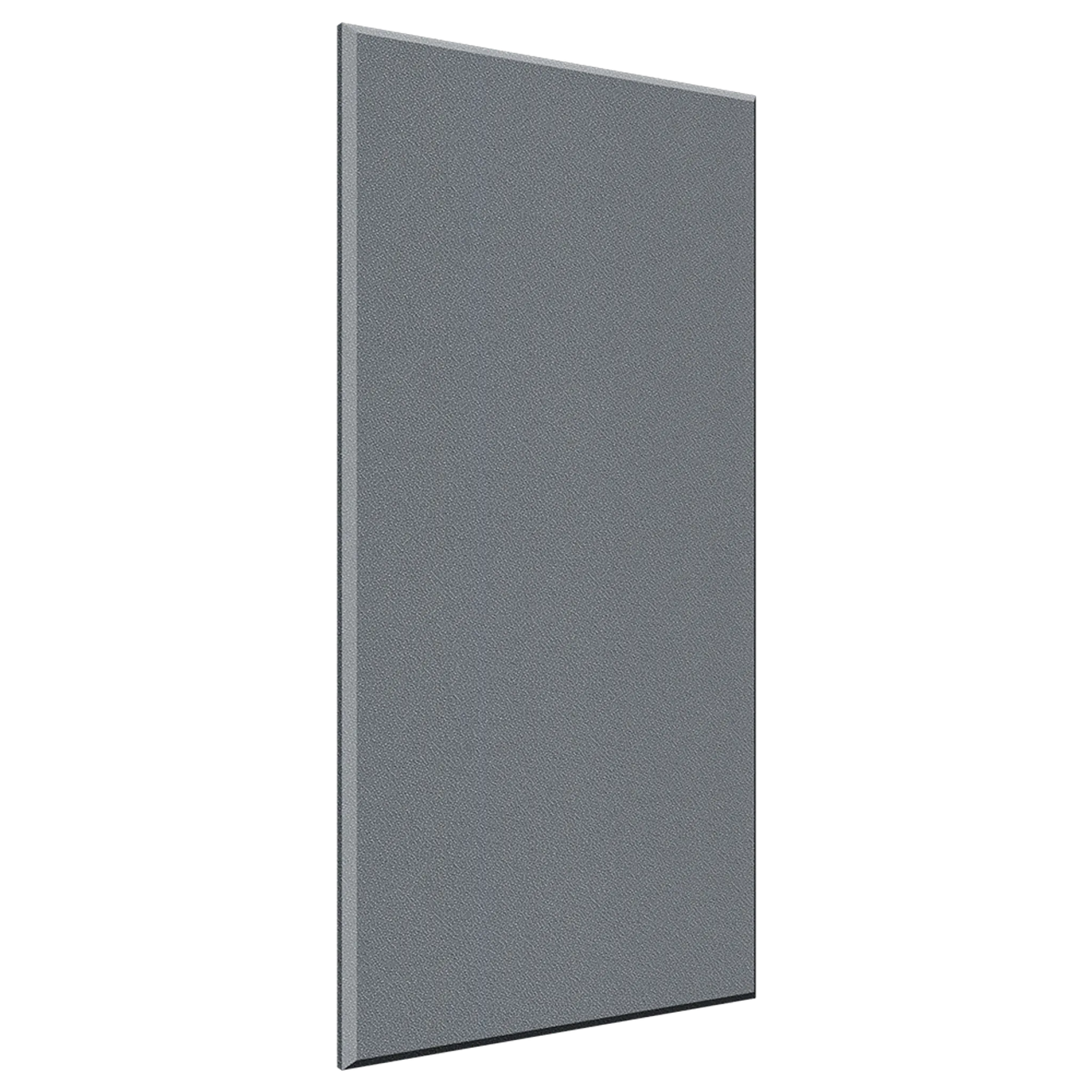 Auralex ProPanel™ Wall Panels Sound Absorption Material