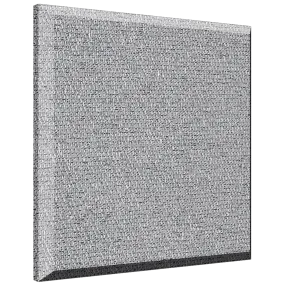 Auralex ProPanel™ Wall Panels Sound Absorption Material