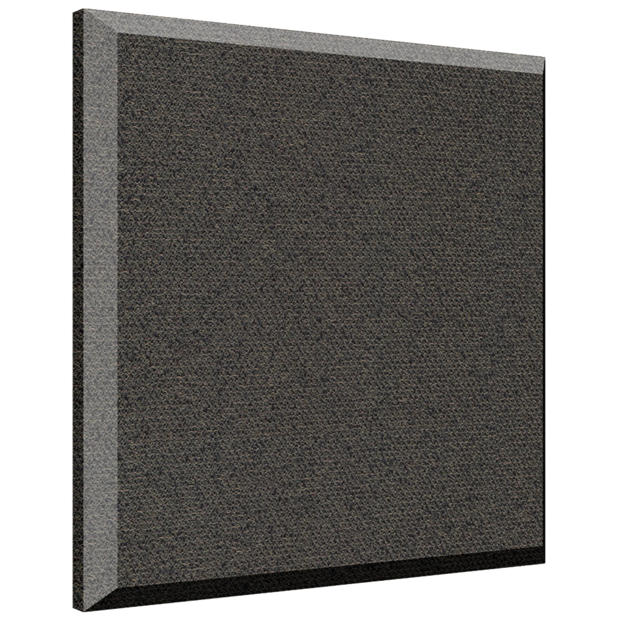 Auralex ProPanel™ Wall Panels Sound Absorption Material
