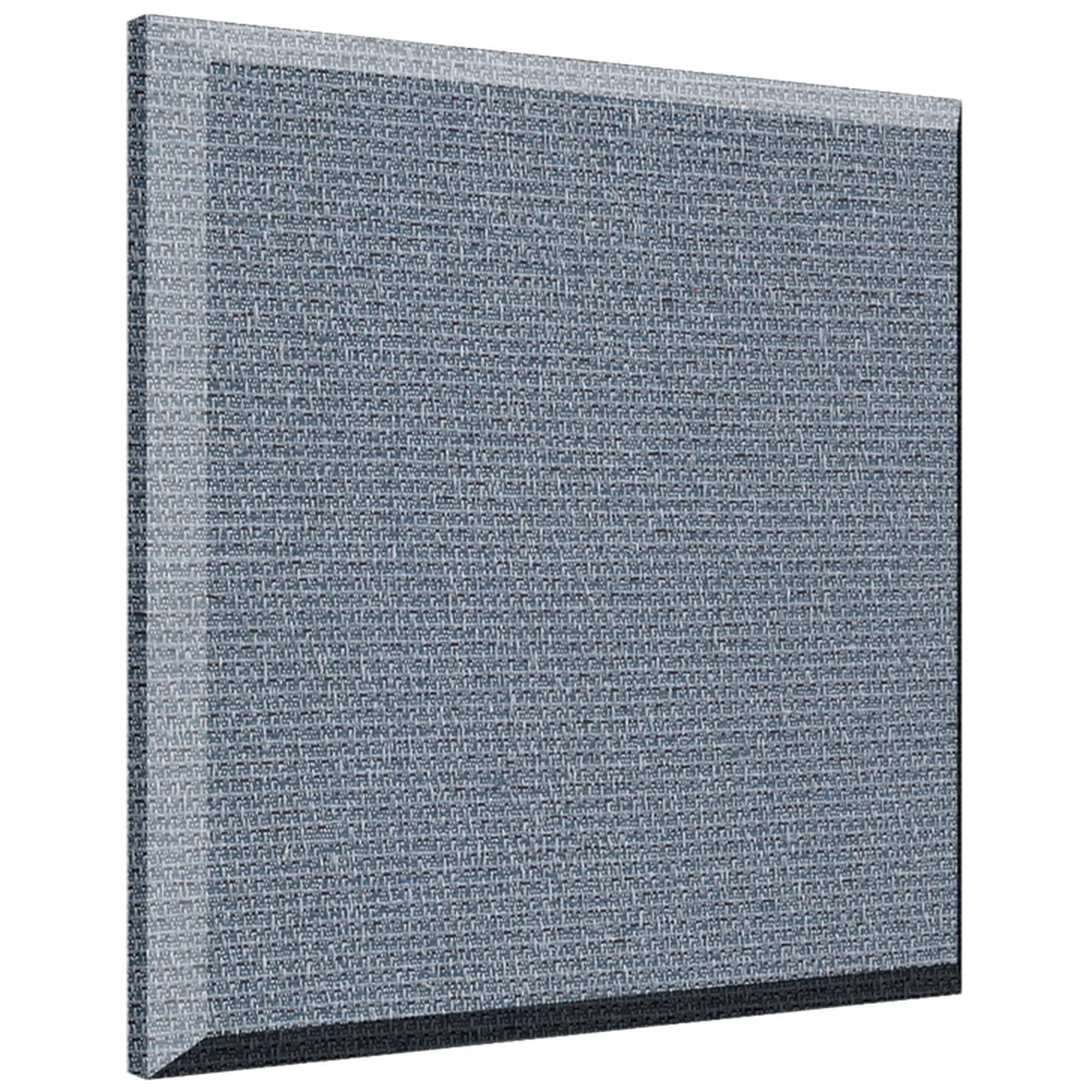 Auralex ProPanel™ Wall Panels Sound Absorption Material