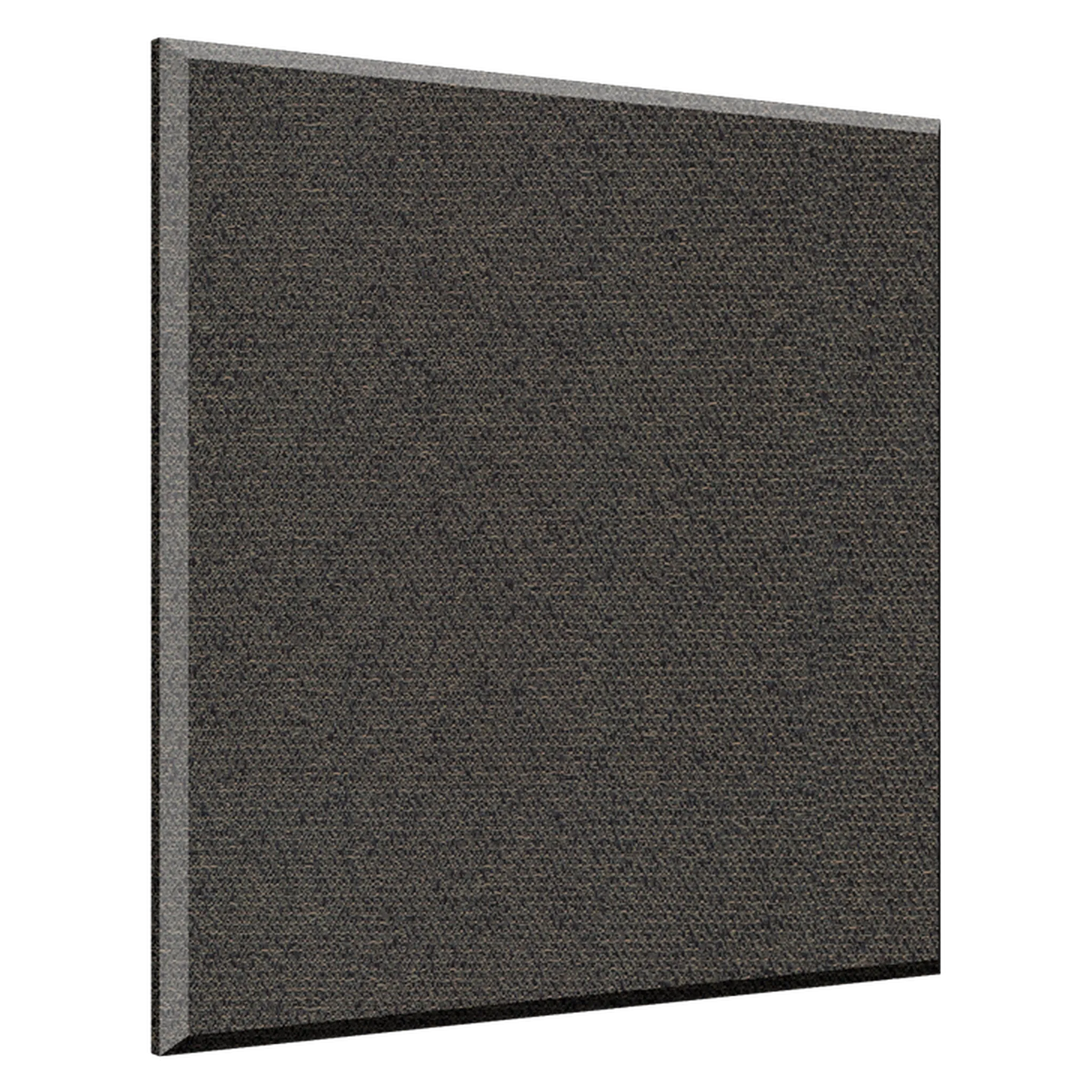 Auralex ProPanel™ Wall Panels Sound Absorption Material