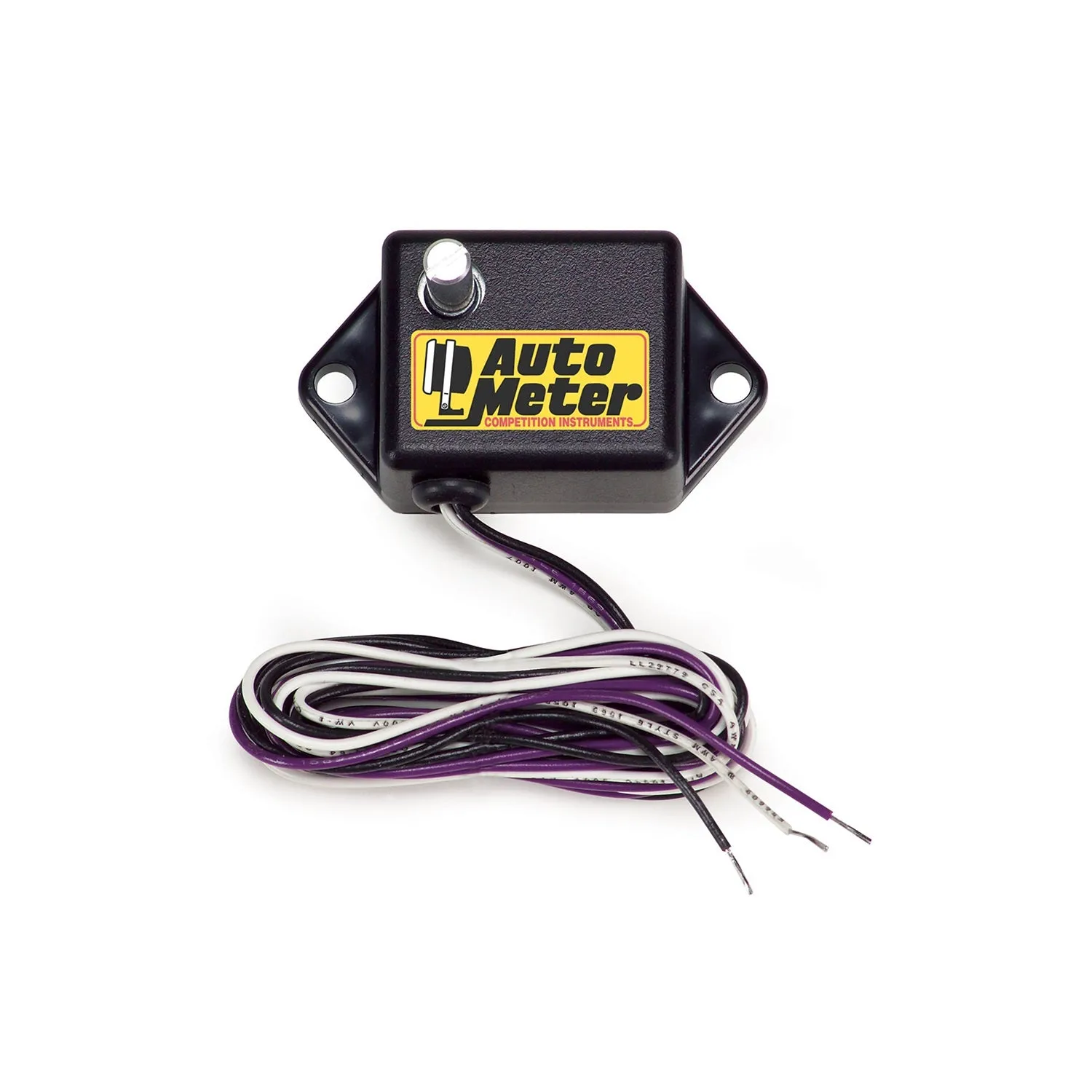 AutoMeter 7021-CB DIRECT FIT DASH KIT; CAMARO 69; TACH/MPH/FUEL/OILP/WTMP/VOLT; COBALT