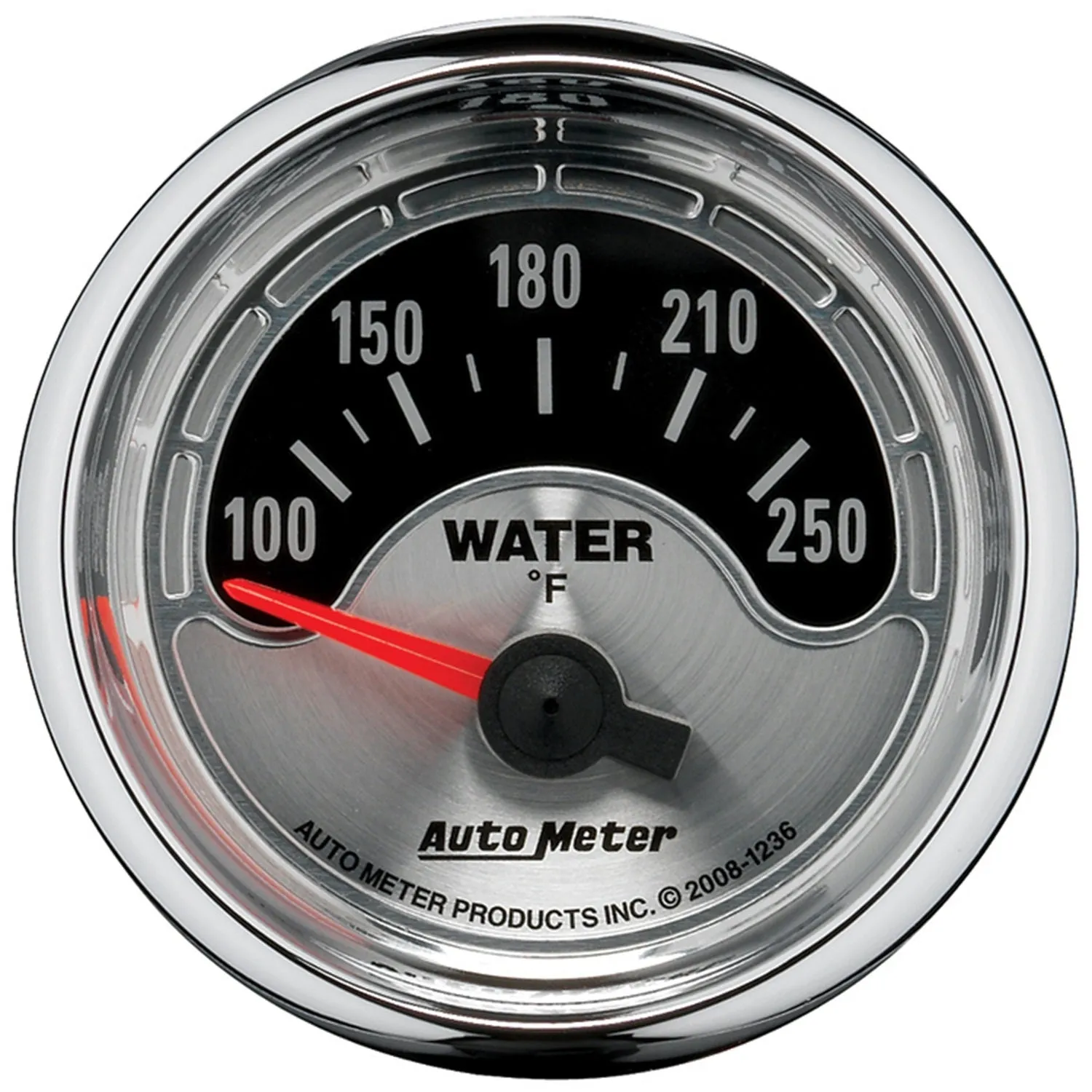 AutoMeter 7022 DIRECT FIT DASH KIT; CAMARO 70-78; TACH/MPH/FUEL/OILP/WTMP/VOLT; AMERICAN MUSCLE