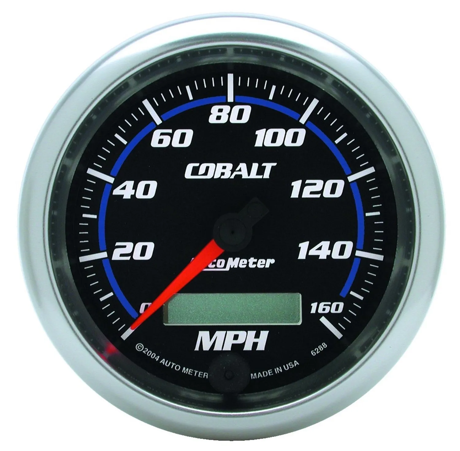 AutoMeter 7030-CB DIRECT FIT DASH KIT; BBODY/CHRGR/GTX/RDRNR/SAT 71-74; RPM/MPH/FUEL/OILP/WTMP/BAT
