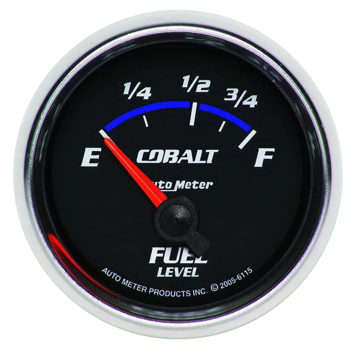 AutoMeter 7030-CB DIRECT FIT DASH KIT; BBODY/CHRGR/GTX/RDRNR/SAT 71-74; RPM/MPH/FUEL/OILP/WTMP/BAT