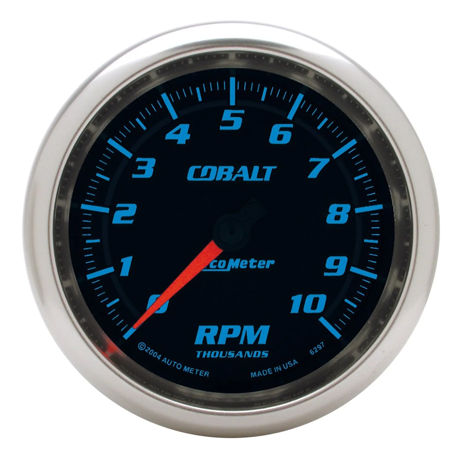 AutoMeter 7030-CB DIRECT FIT DASH KIT; BBODY/CHRGR/GTX/RDRNR/SAT 71-74; RPM/MPH/FUEL/OILP/WTMP/BAT