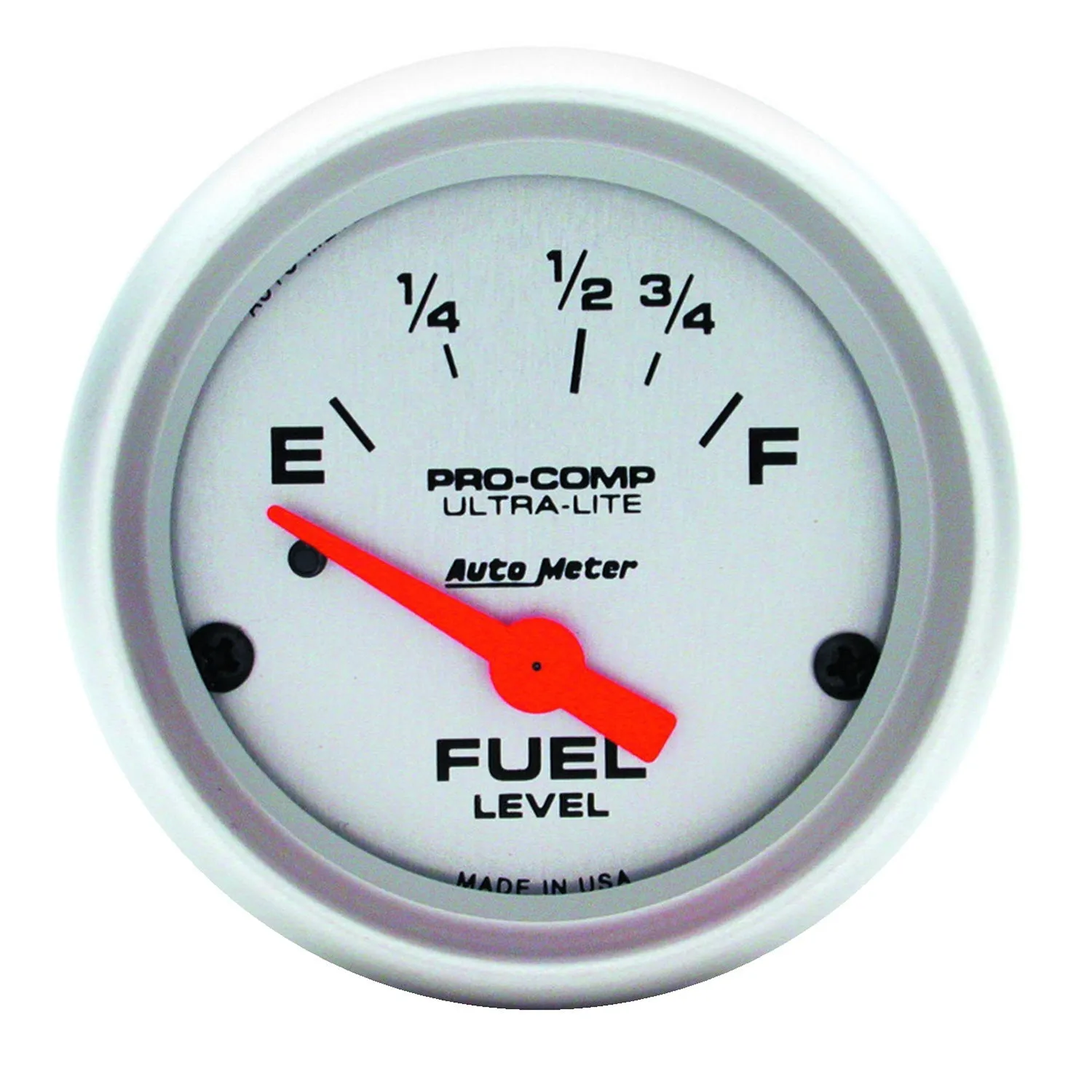 AutoMeter 7030-UL DIRECT FIT DASH KIT; BBODY/CHRGR/GTX/RDRNR/SAT 71-74; RPM/MPH/FUEL/OILP/WTMP/BAT