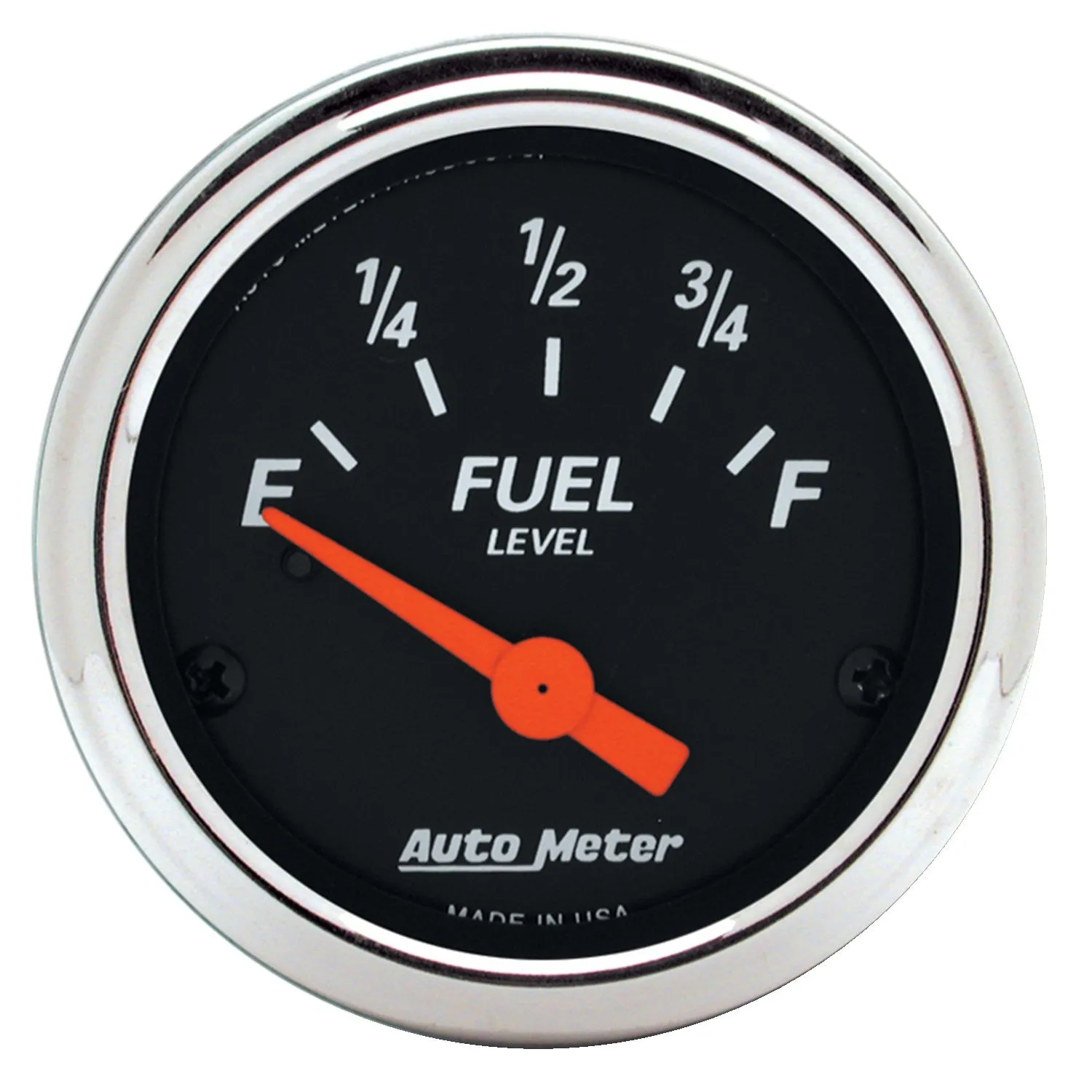 AutoMeter 7032-DB DIRECT FIT DASH KIT; CHEVY TRUCK C/K/K5/SUBRBN 67-72; RPM/MPH/FUEL/OILP/WTMP/BAT