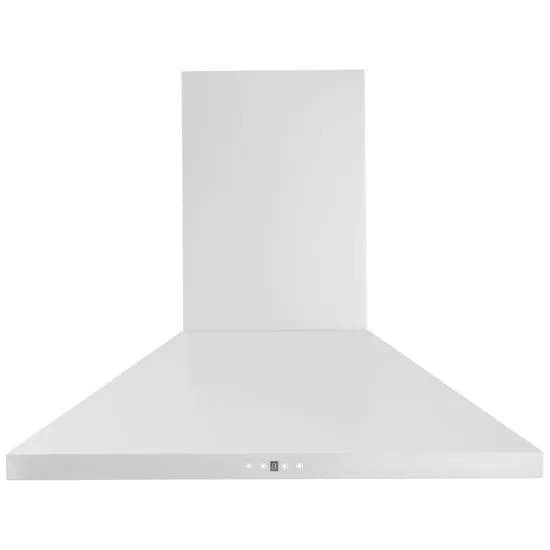 AVO-368CS3 - VENTILATION - AVIVA - Stainless Steel - Open Box