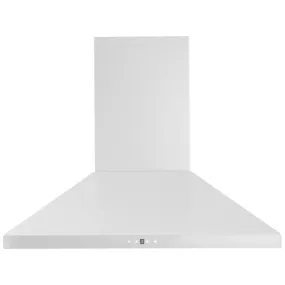 AVO-368CS3 - VENTILATION - AVIVA - Stainless Steel - Open Box