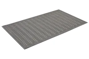 Balsa HD Absorbent Mat (1500 x 900mm)