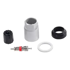 Bartec B-8110 TPMS Service Kit for Acura, Honda, Lexus, Toyota, Scion