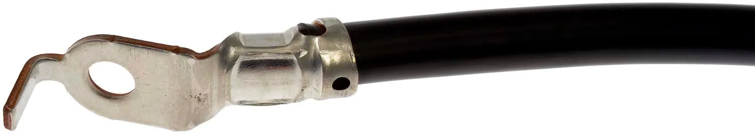 Battery Current Sensor