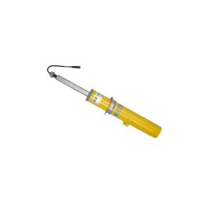 Bilstein B6 Performance DampTronic Strut 23-276727
