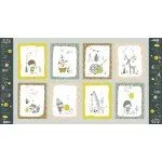 Bits & Bobs Whimsicals