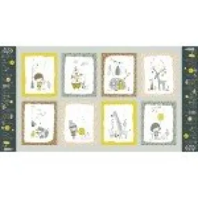 Bits & Bobs Whimsicals