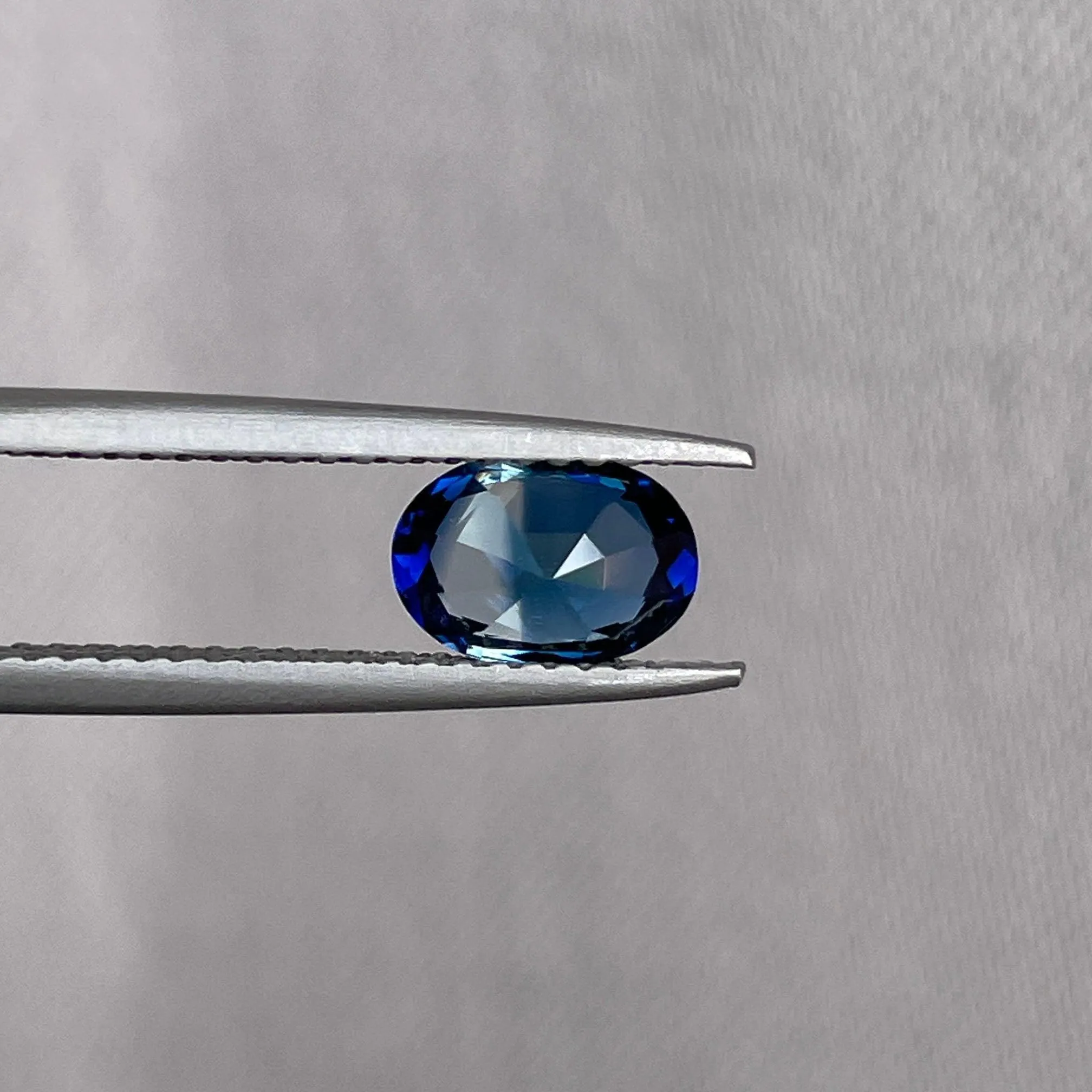 blue sapphire jewelry for women, 1.17 crt color blue sapphire ring design ideas, buy tiffany blue sapphire gold ring made of sapphire for pendant, bracelet
